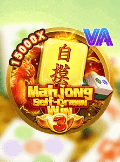 win8casino win8casino