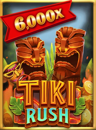 win8casino win8casino
