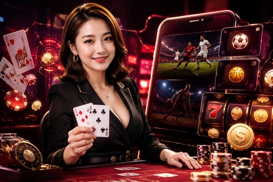 win8casino