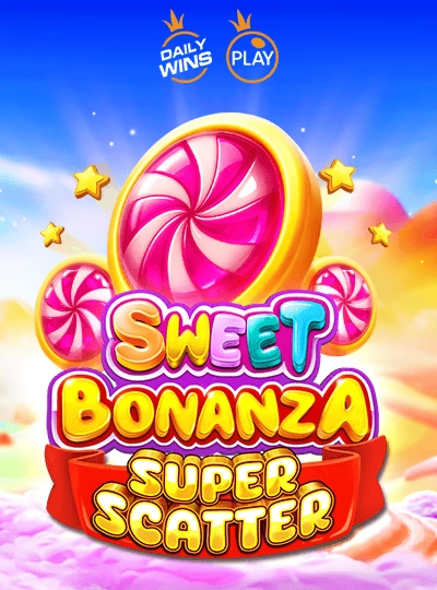 win8casino win8casino