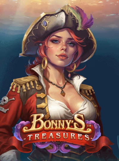 win8casino win8casino