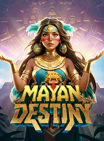 win8casino win8casino