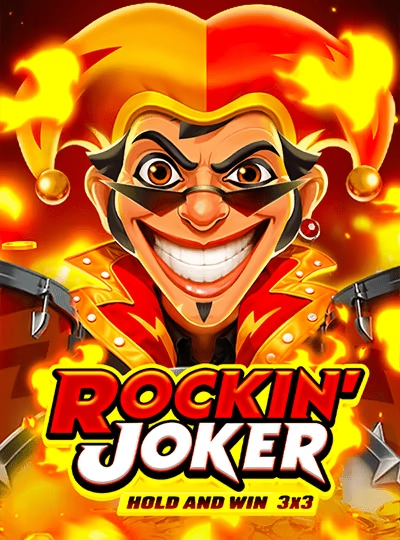 win8casino win8casino