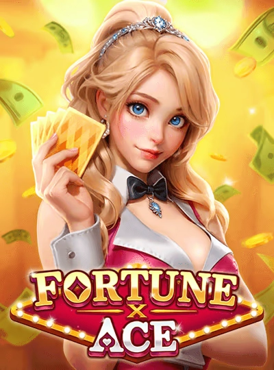 win8casino win8casino