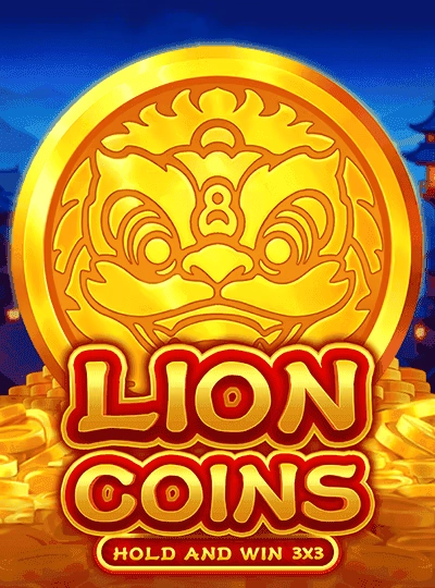 win8casino win8casino