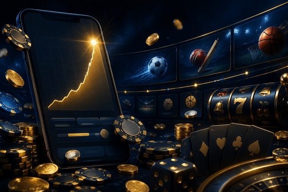 win8casino