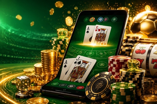 win8casino