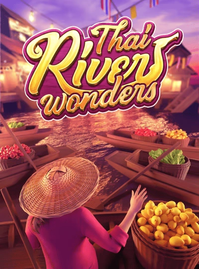 win8casino
