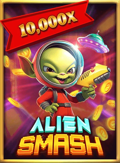 win8casino