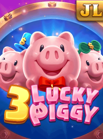 win8casino win8casino