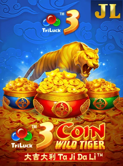 win8casino