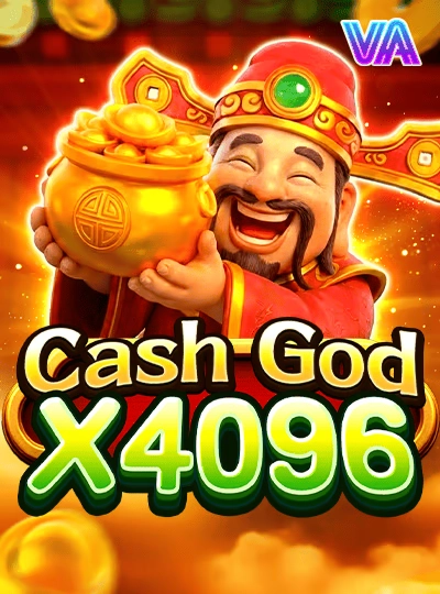 win8casino win8casino