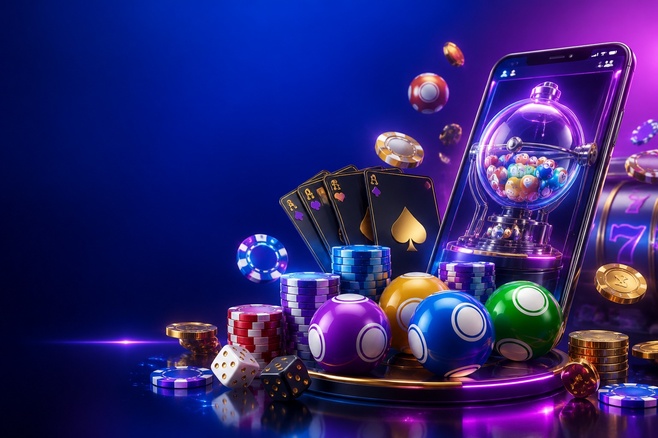 win8casino
