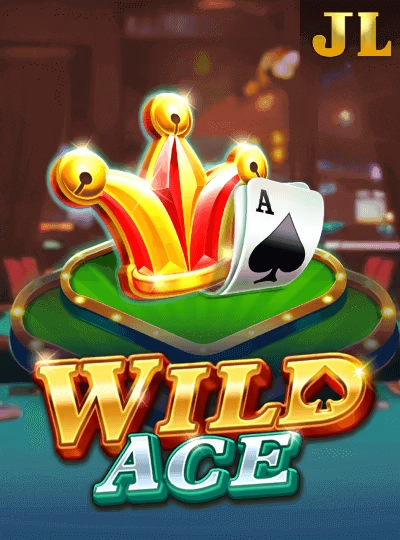 win8casino win8casino
