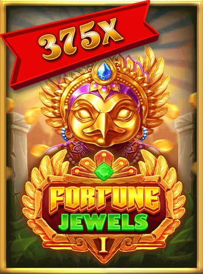 win8casino