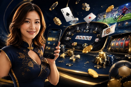 win8casino