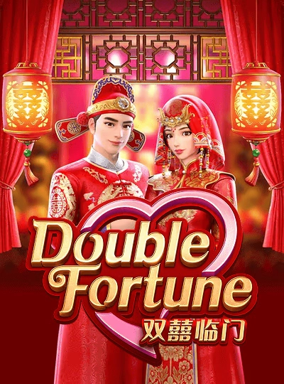 win8casino