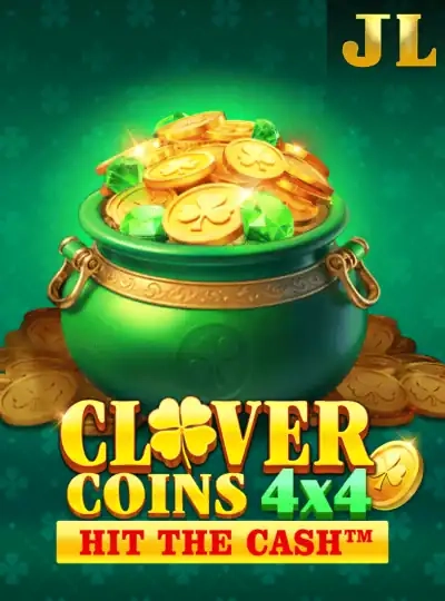 win8casino